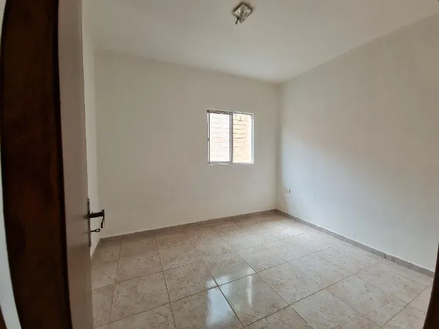 Imagem 15: Duas Casas - Garapu - Cabo - Pe