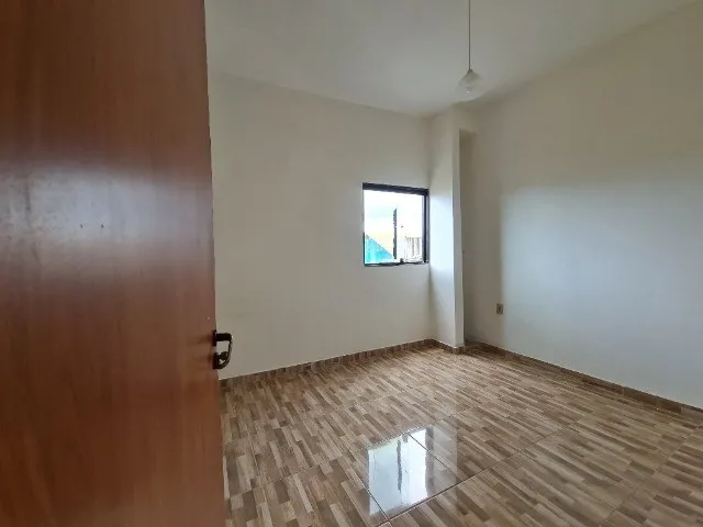 Imagem 2: Duas Casas - Garapu - Cabo - Pe