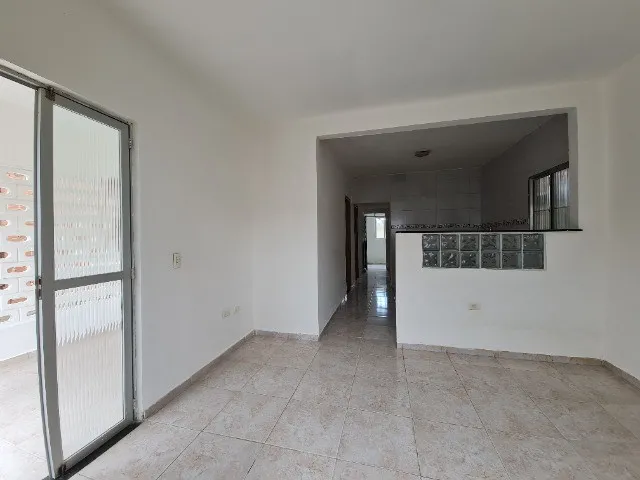 Imagem 7: Duas Casas - Garapu - Cabo - Pe