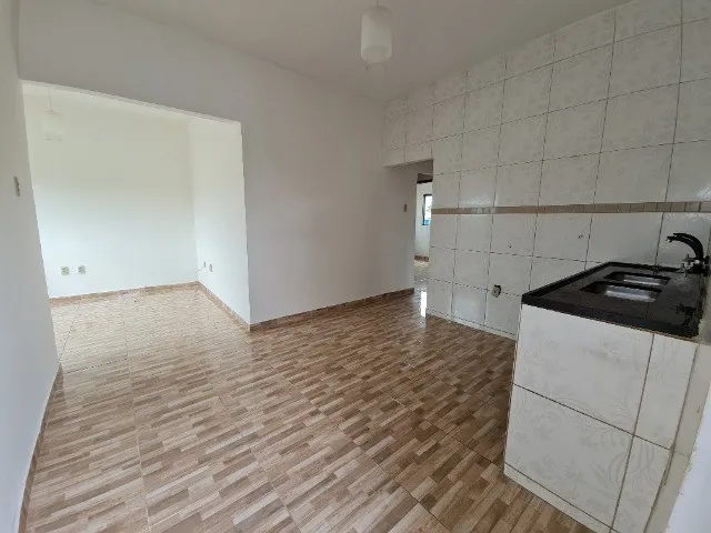 Imagem 12: Duas Casas - Garapu - Cabo - Pe