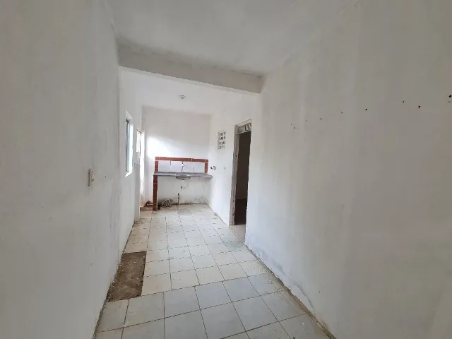 Imagem 4: Duas Casas - Garapu - Cabo - Pe