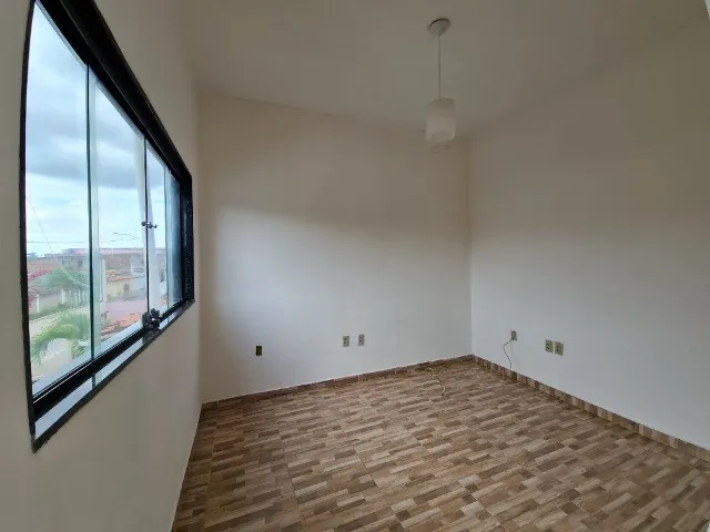 Imagem 10: Duas Casas - Garapu - Cabo - Pe