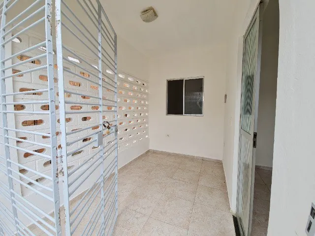 Imagem 5: Duas Casas - Garapu - Cabo - Pe