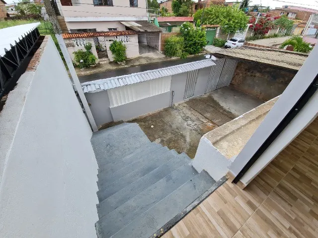 Imagem 13: Duas Casas - Garapu - Cabo - Pe