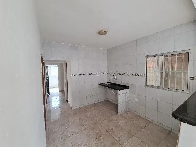 Imagem 11: Duas Casas - Garapu - Cabo - Pe