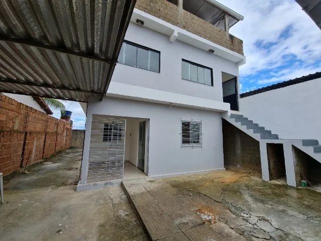Imagem 8: Duas Casas - Garapu - Cabo - Pe