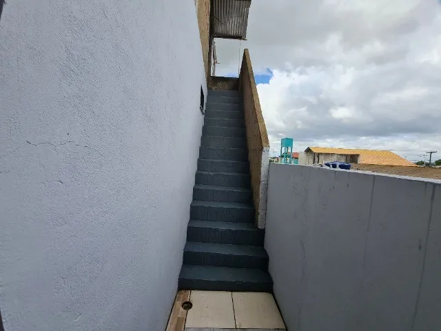 Imagem 9: Duas Casas - Garapu - Cabo - Pe