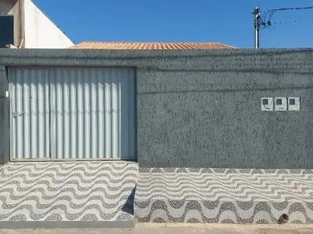 Imagem 3: Casa com 2 Dormitórios À Venda