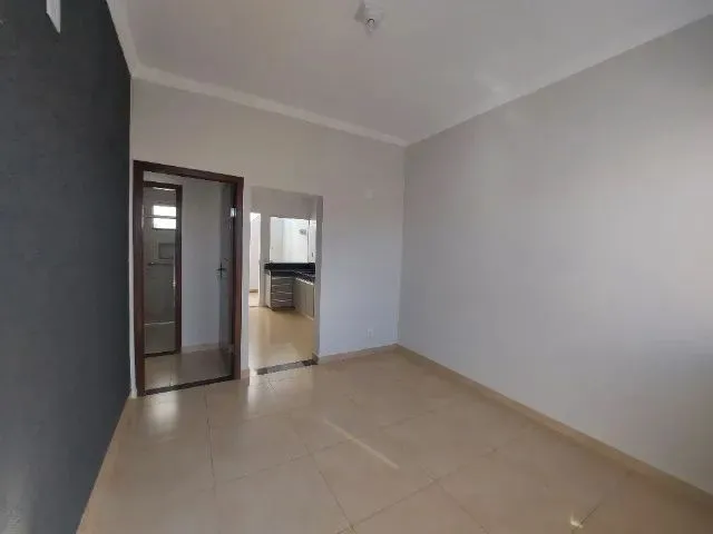 Imagem 9: Casa com 2 Dormitórios À Venda