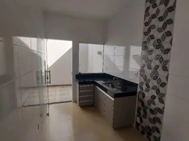 Imagem 5: Casa com 2 Dormitórios À Venda