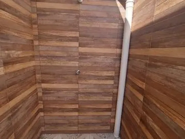 Imagem 12: Casa com 2 Dormitórios À Venda
