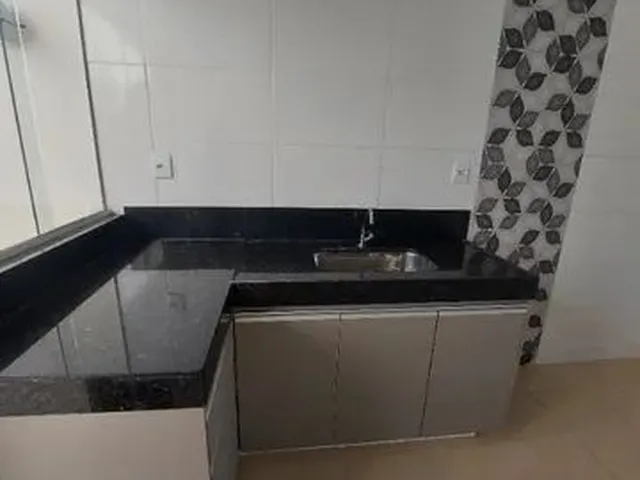 Imagem 4: Casa com 2 Dormitórios À Venda