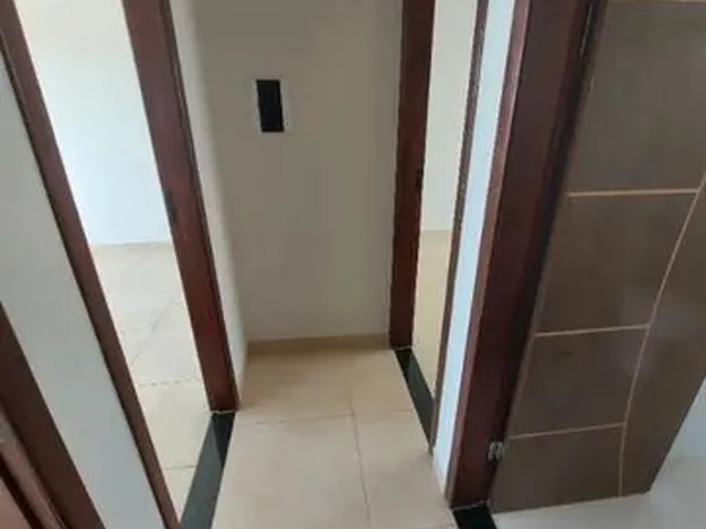 Imagem 7: Casa com 2 Dormitórios À Venda