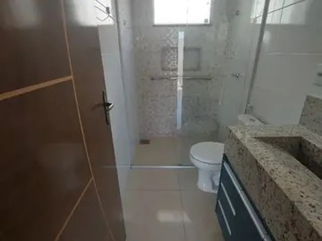 Imagem 11: Casa com 2 Dormitórios À Venda