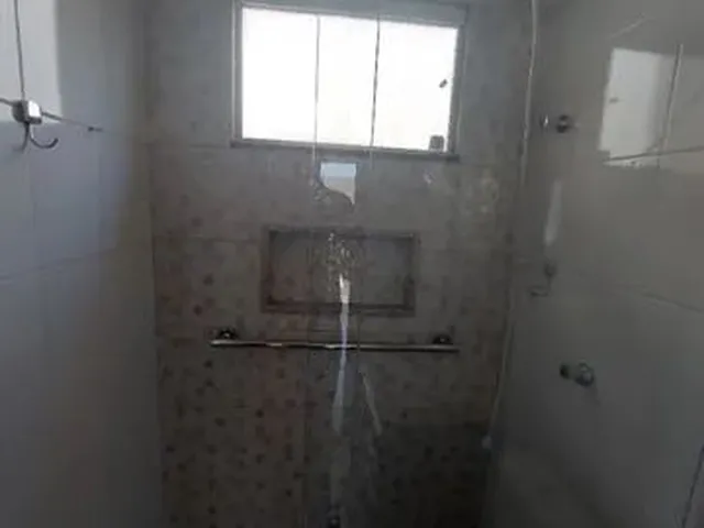 Imagem 14: Casa com 2 Dormitórios À Venda