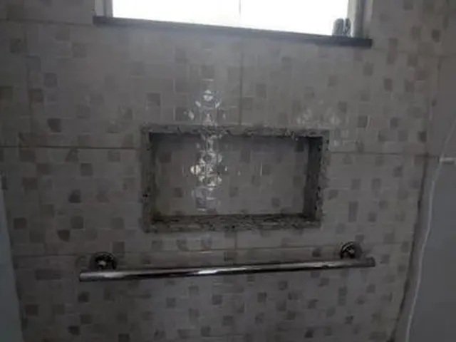 Imagem 10: Casa com 2 Dormitórios À Venda