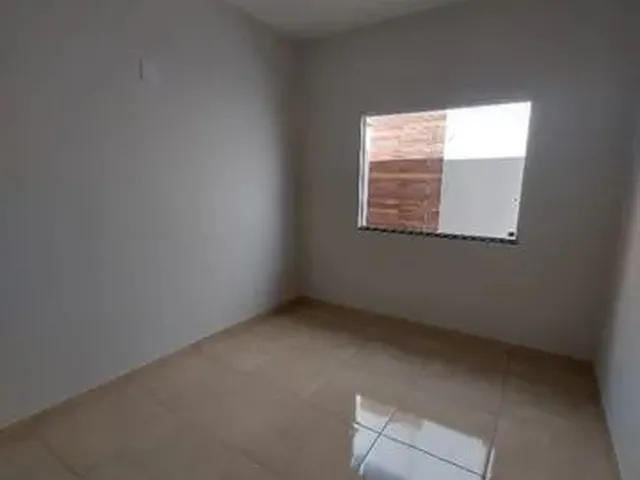 Imagem 6: Casa com 2 Dormitórios À Venda