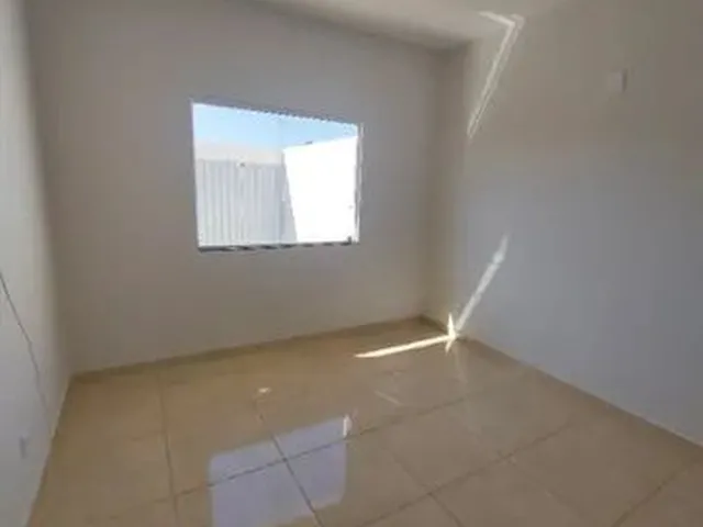 Imagem 15: Casa com 2 Dormitórios À Venda