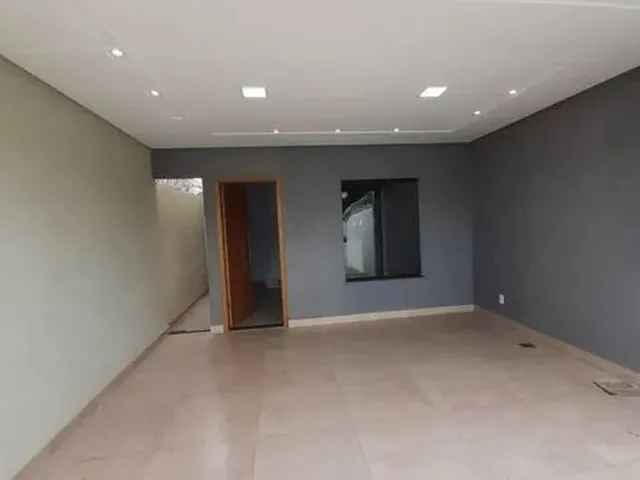 Imagem: Casa em Lauro de Freitas (Venda Imediata