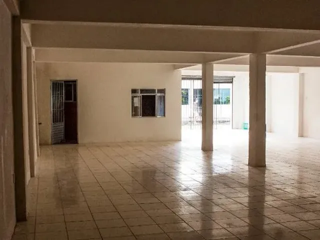 Imagem 2: Salão/Depósito/Loja em Abreu e Lima, 200M2