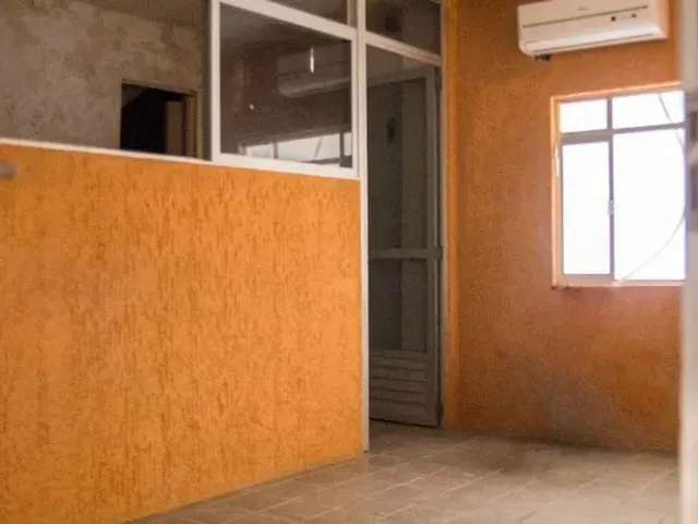 Imagem 3: Salão/Depósito/Loja em Abreu e Lima, 200M2