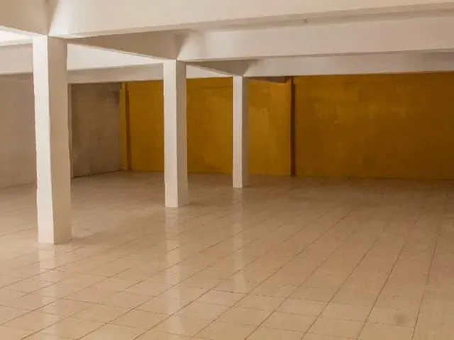 Imagem 4: Salão/Depósito/Loja em Abreu e Lima, 200M2