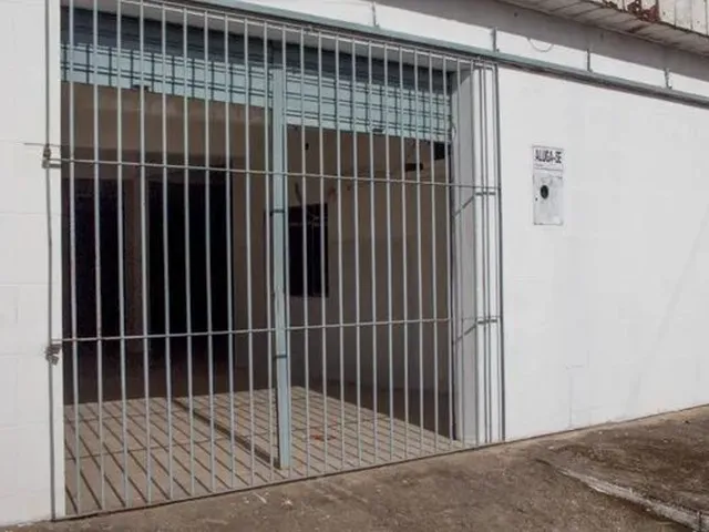 Imagem 5: Salão/Depósito/Loja em Abreu e Lima, 200M2