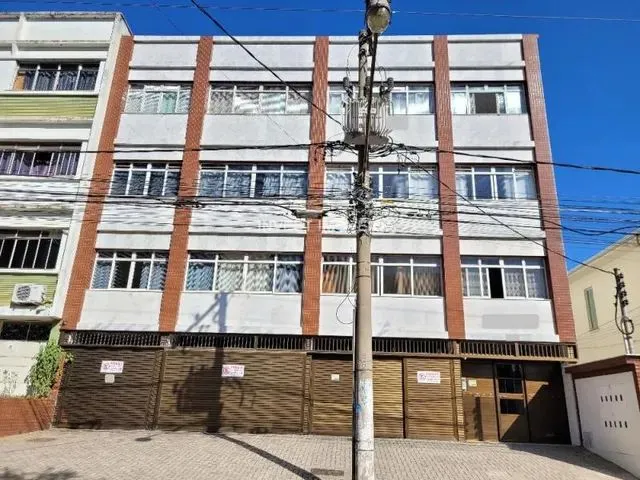 Imagem 1: Apartamento - Juiz de Fora Mg