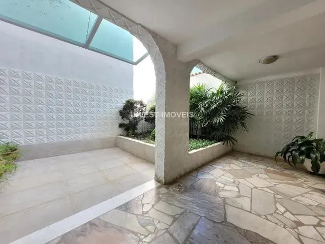 Imagem 6: Apartamento - Juiz de Fora Mg