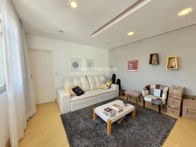 Imagem 10: Apartamento - Juiz de Fora Mg