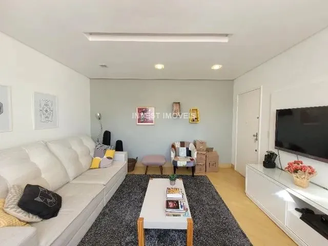 Imagem 15: Apartamento - Juiz de Fora Mg