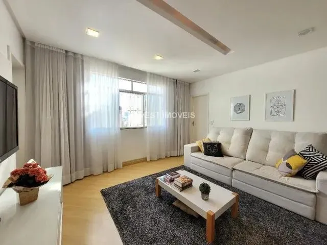 Imagem 8: Apartamento - Juiz de Fora Mg