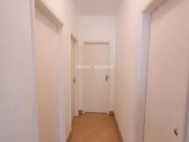 Imagem 4: Apartamento - Juiz de Fora Mg