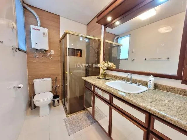 Imagem 13: Apartamento - Juiz de Fora Mg