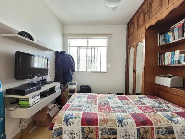 Imagem 3: Apartamento - Juiz de Fora Mg