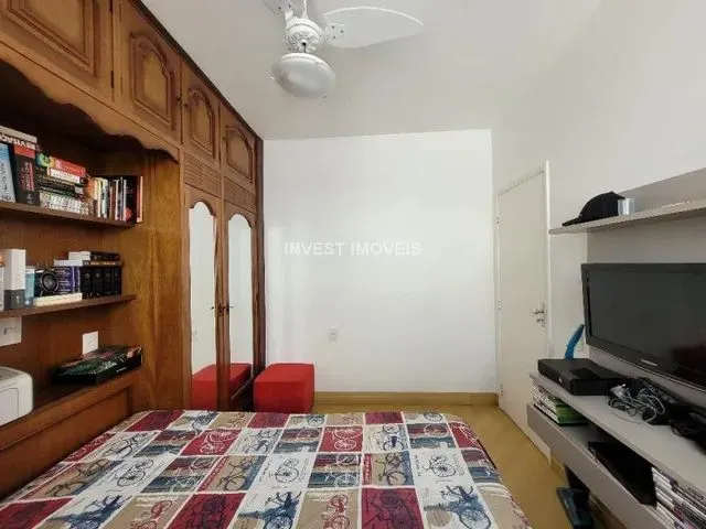 Imagem 16: Apartamento - Juiz de Fora Mg