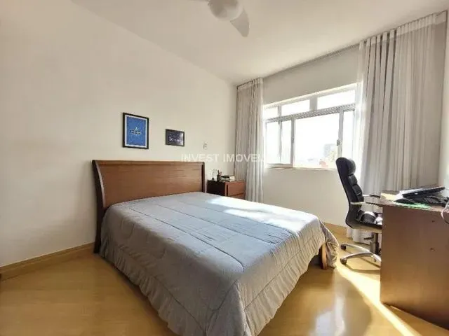 Imagem 11: Apartamento - Juiz de Fora Mg