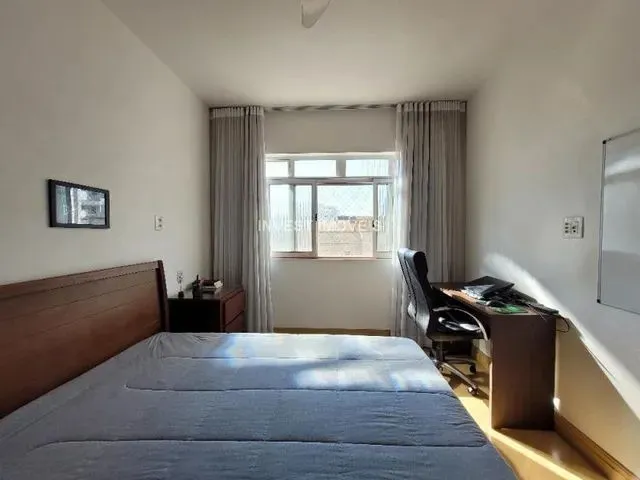 Imagem 2: Apartamento - Juiz de Fora Mg