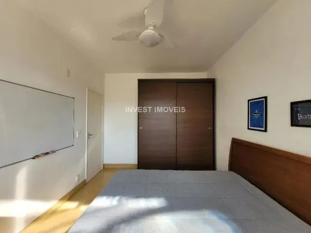 Imagem 7: Apartamento - Juiz de Fora Mg
