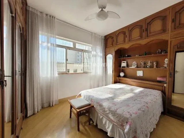 Imagem 12: Apartamento - Juiz de Fora Mg