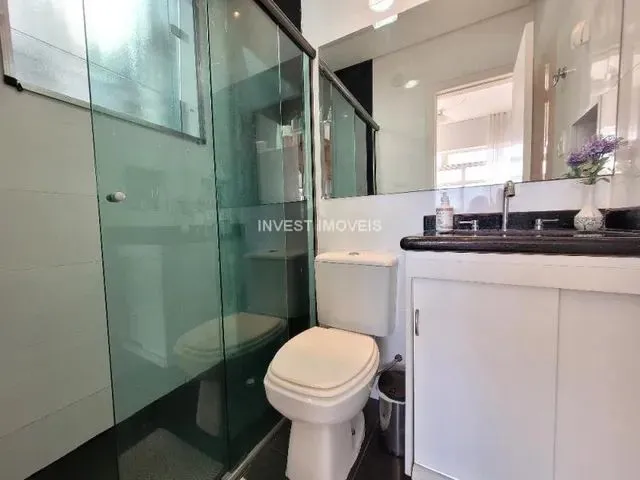 Imagem 5: Apartamento - Juiz de Fora Mg