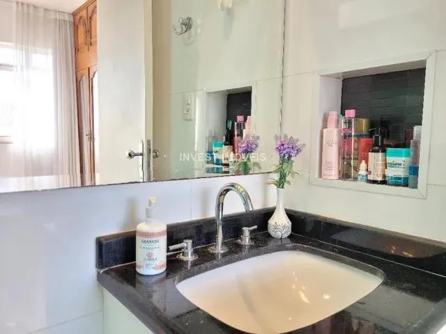Imagem 9: Apartamento - Juiz de Fora Mg