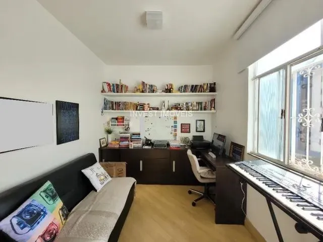Imagem 14: Apartamento - Juiz de Fora Mg