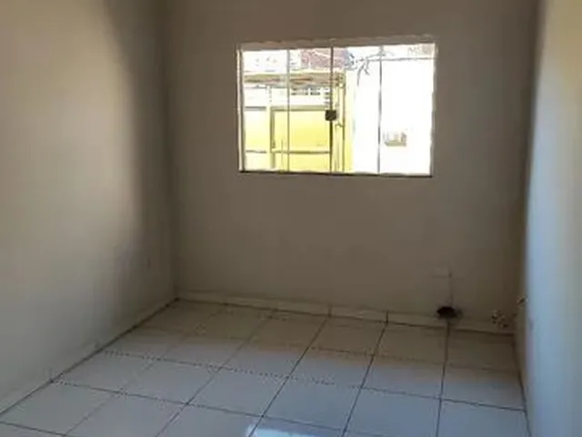 Imagem 3: Vendo Casa Jardim das Nações