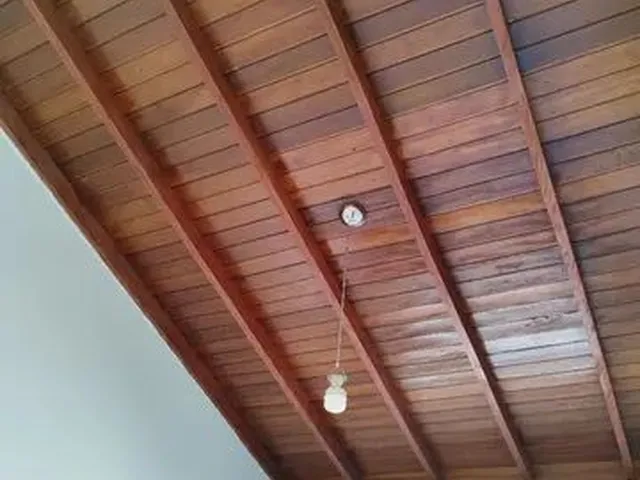 Imagem 2: Vendo Casa Jardim das Nações