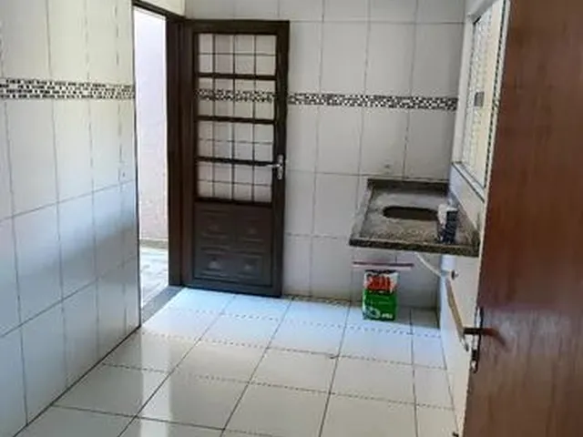 Imagem 4: Vendo Casa Jardim das Nações