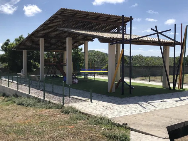 Imagem: 20M² de Área Total