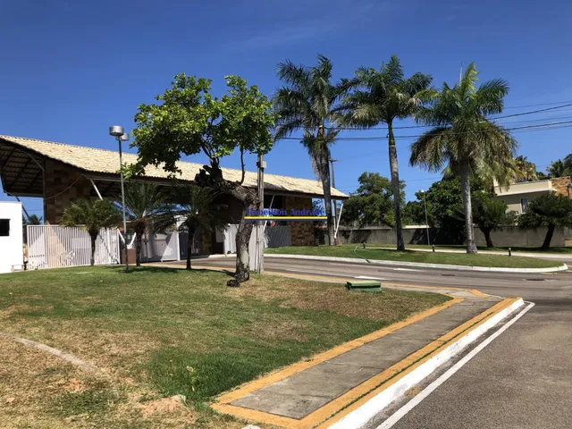 Imagem 2: 20M² de Área Total