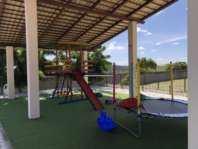 Imagem 8: 20M² de Área Total