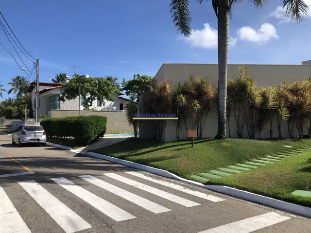 Imagem 10: 20M² de Área Total